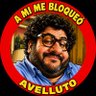 AlbertCrow's profile picture