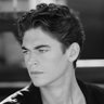 Angeel🇦🇷🇸🇪🇮🇱🇮🇹's profile picture