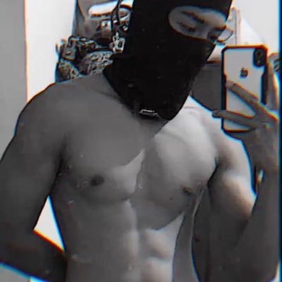 ikarizzz_'s profile picture