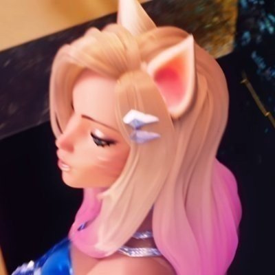 ahricervo's profile picture