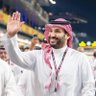 م.اصيل الحربي👨🏻💻| النخبوي💚's profile picture