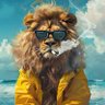 Peter Ro's profile picture