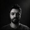 Tiago Gentil profil fotoğrafı