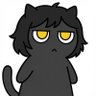Khaooo nieww moo ping (*^¬^*)m 的头像