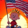 AmericaFirstPundit's profile picture