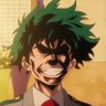 Suinarya's profile picture