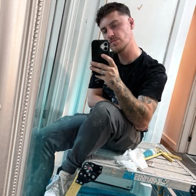 boschful's profile picture
