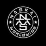 Naskid's profile picture