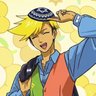 Israeli Flowery's profile picture