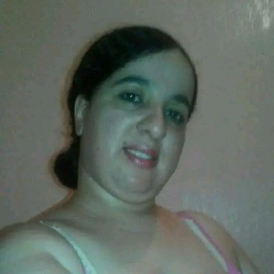 ام عبير's profile picture
