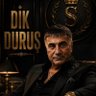 Фото профиля Fatih Kuzu