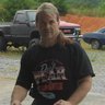 Daniel Bryant's profile picture