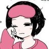 まめん's profile picture