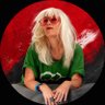 Profilbild von Sue Costello on my way to the SUPREME COURT