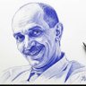 د علي مهيوب العسلي profil fotoğrafı