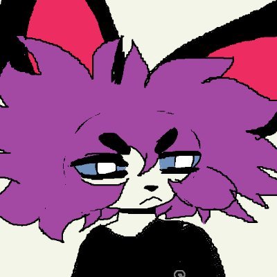 LotsaSpaget's profile picture