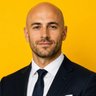 Noah Bennett profil fotoğrafı