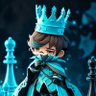 𝗦𝗔𝗟𝗠𝗔𝗡's profile picture