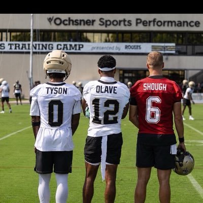 Paul Booming's profile picture