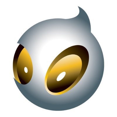 DignitasLoL's profile picture