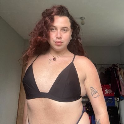 emethyskills's profile picture