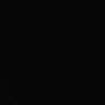 Ahmed Hussein's profile picture