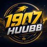 1907Huubb's profile picture