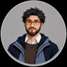 Profilbild von Dr. Bin Saeed
