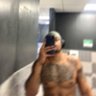 Lee World 🌎's profile picture