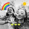 Profilbild von ₊˚⊹♡ Louise On Tour ♡⊹˚₊