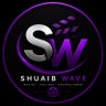 Фото профиля SHUAIB WAVE