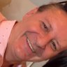 Orlando Resende's profile picture