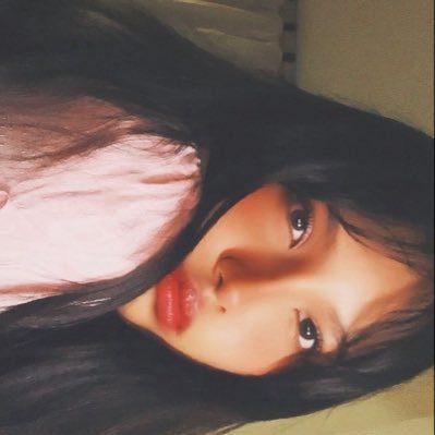 virhaldita's profile picture