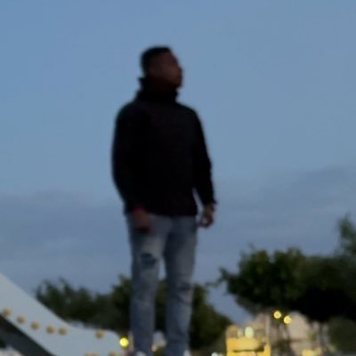 mohhagio's profile picture