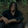 Daryl profil fotoğrafı