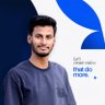 Wasim | Video Editor's profile picture