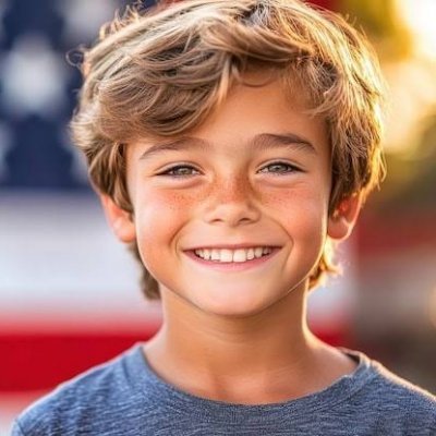 Samiek5xy's profile picture