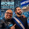 Profilbild von Josรฉ Antonio Lรณpez