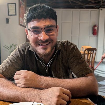 ₘₒعₙ ₖحₐₙ's profile picture