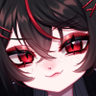 Фото профиля BerryBlushy 🦇🩸