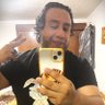 Profilbild von Betino