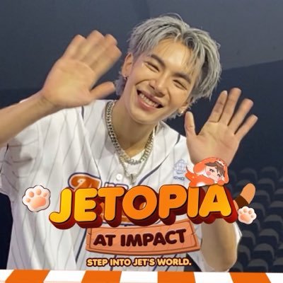 chazdacheese's profile picture