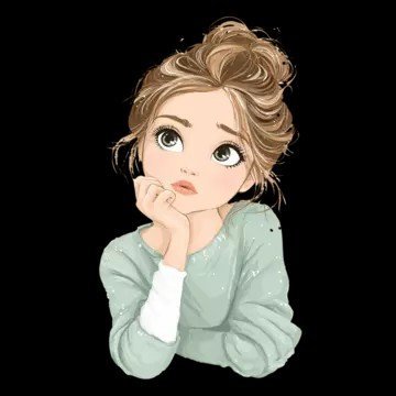 hey_am_cherry's profile picture