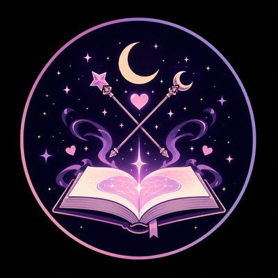 WizardsOfGL's profile picture