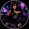 ♡𝓟𝓻3𝓽𝓽𝔂𝓰𝓲𝓻𝓵_𝓷𝓪𝓽𝓼♡ profil fotoğrafı