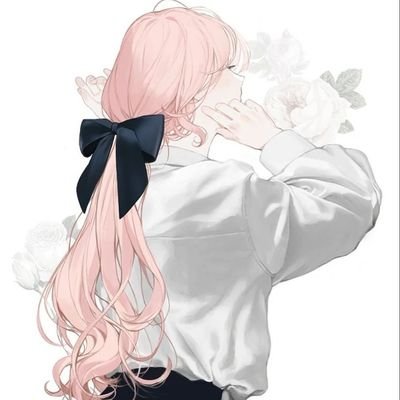 rrrrrr236591's profile picture