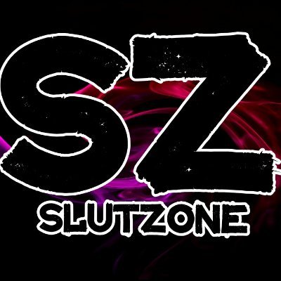 SlutZone69's profile picture