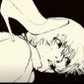 Profilbild von 幽灵