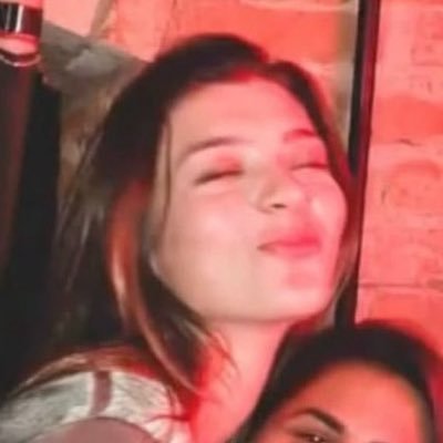 Malu⁸'s profile picture