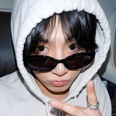 BABY97CANDY's profile picture